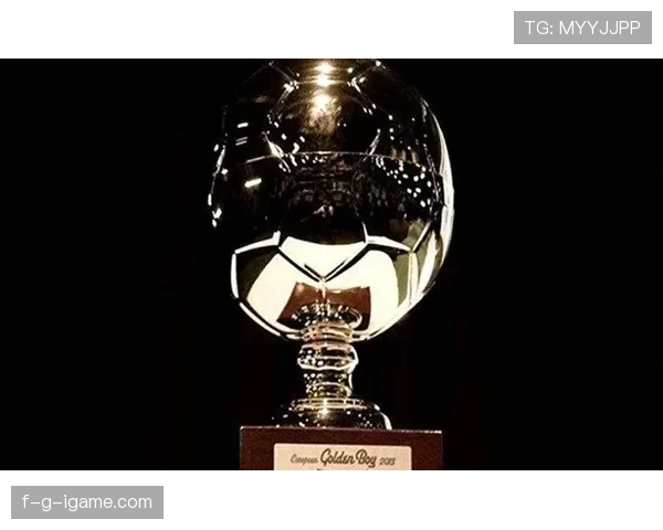 杜埃 vs 亚马尔:同代新星天赋差距解析 杜埃 vs 亚马尔:同代新星天赋差距解析