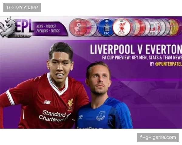 莱奥 vs 萨拉赫:进攻效率与数据表现对比