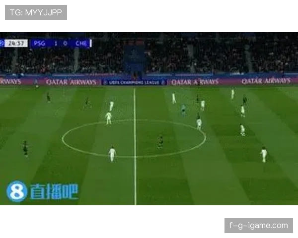 巴尔科拉 vs 登贝莱:边锋效率与战术适配差距在哪 巴尔科拉 vs 登贝莱:边锋效率与战术适配差距在哪