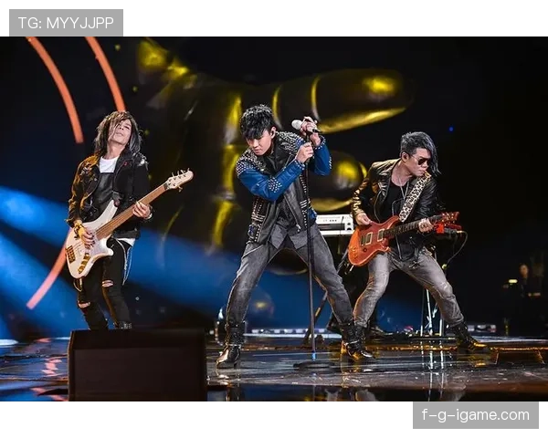 帕利尼亚面对利物浦高节奏冲击的拦截表现解析