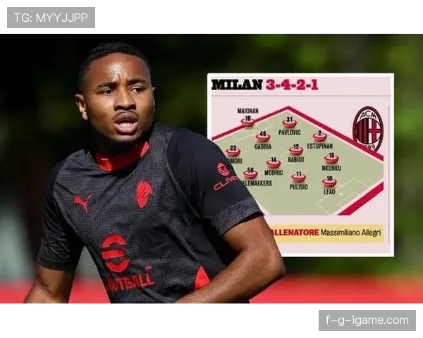 恩昆库从边锋到中路核心的角色演变分析 恩昆库从边锋到中路核心的角色演变分析