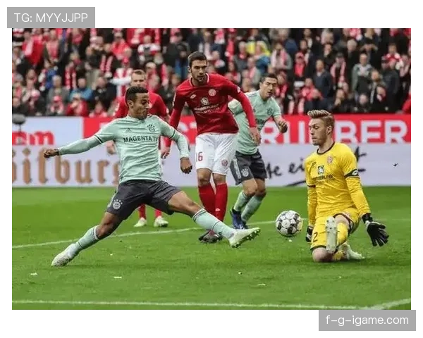 拜仁国内霸主地位松动,是否对德甲竞争格局产生持续影响 拜仁国内霸主地位松动,是否对德甲竞争格局产生持续影响