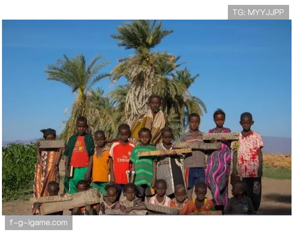 拉莫斯西甲与欧冠冠军履历解析