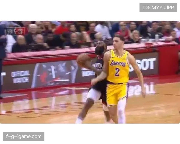 无意接触如何影响犯规判罚？规则细节全解析