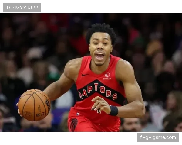 斯科蒂巴恩斯三分命中率提升显著 改变球队无球进攻节奏