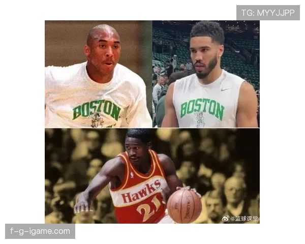 埃尔顿·布兰德内线强攻效率提升显著，抢占篮下对比季前明显进步