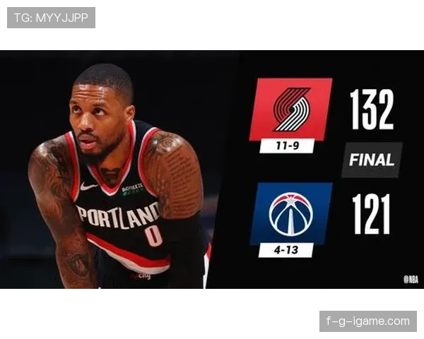 里克·巴里突破连连提升得分结构 拉开历史得分手差距