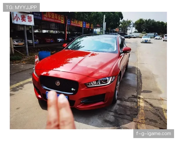 王楚钦一个月吃啥能贵过我买的二手车？我看他家厨房得能开小卖部吧！