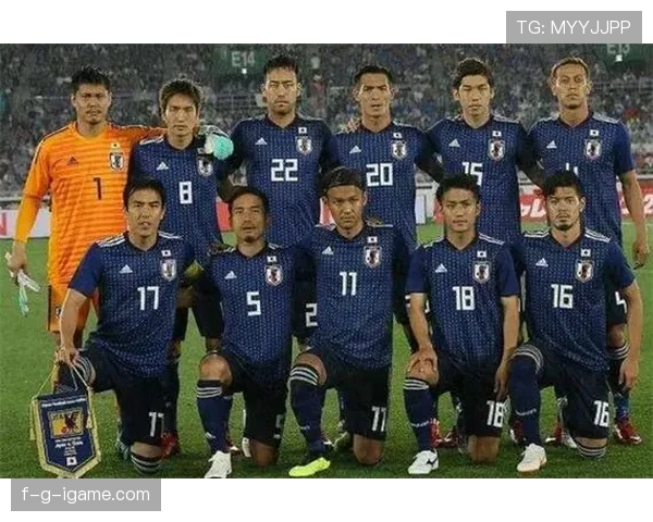 日本世界杯阵容配置是否达到历史新高
