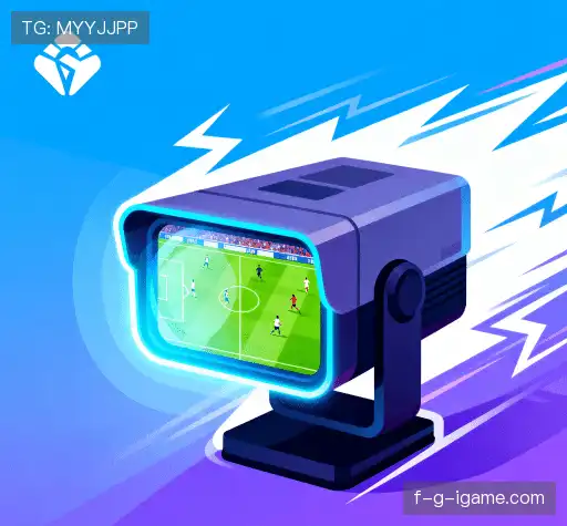 核心竞争力解析